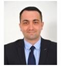 Prof.Asoc. Dr. Agon Kokaj